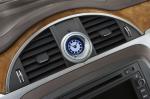 Buick Enclave 2006 года